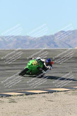 media/Jan-10-2026-Race Pace (Sat) [[3e4fee349c]]/2-Verified/Session 3 Bowl/